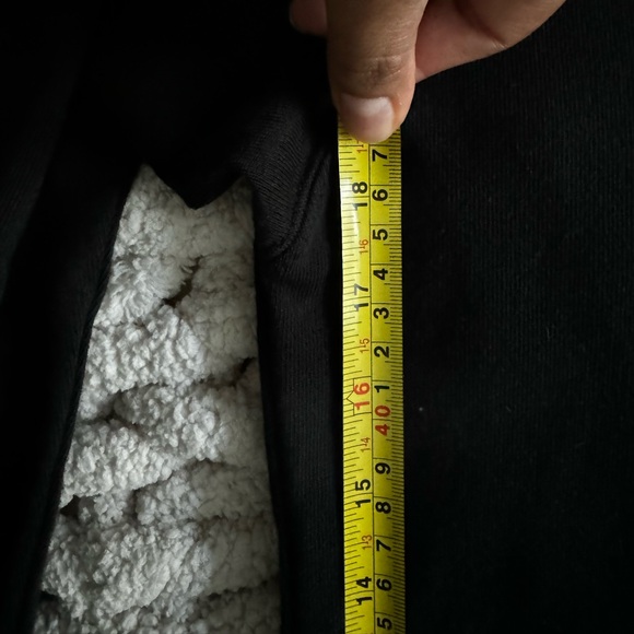 ACG LONG SLEEVE TEE GORPCORE - Picture 5 of 6